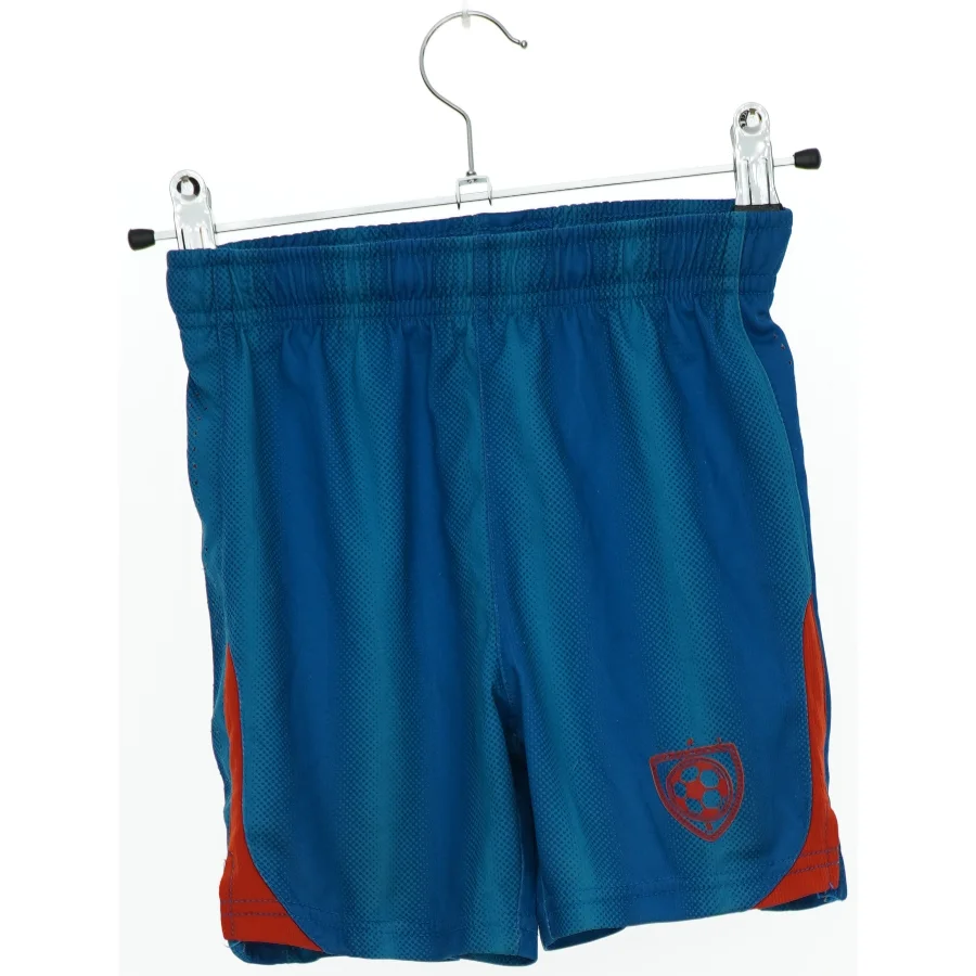 Badebukser fra H&M (str. 104 cm)