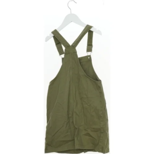 Kjole fra H&M (str. 140 cm)