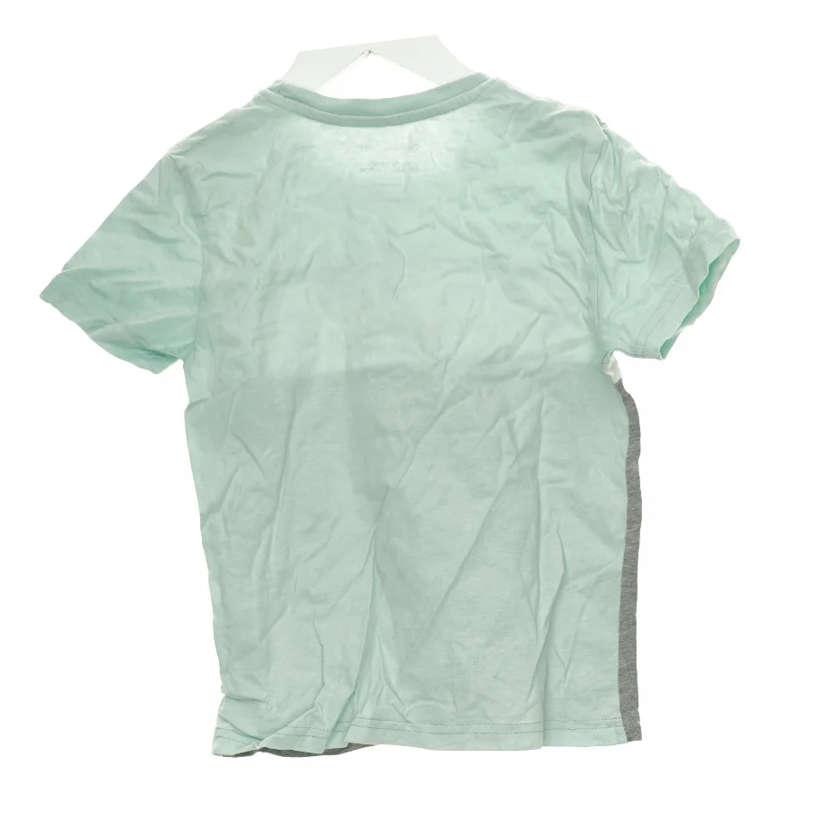 T-Shirt fra Primark (str. 122 cm)