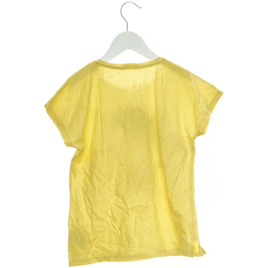 T-Shirt fra H&M (str. 140 cm)
