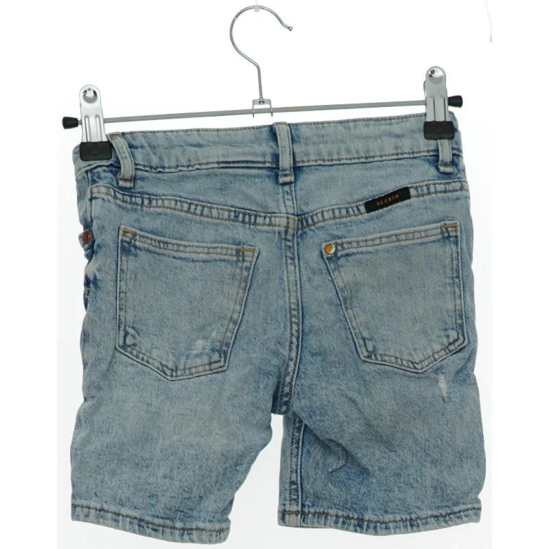 Shorts fra &Denim (str. 110 cm)