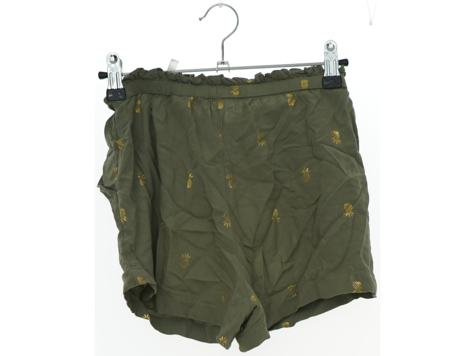 Shorts fra H&M (str. 140 cm)