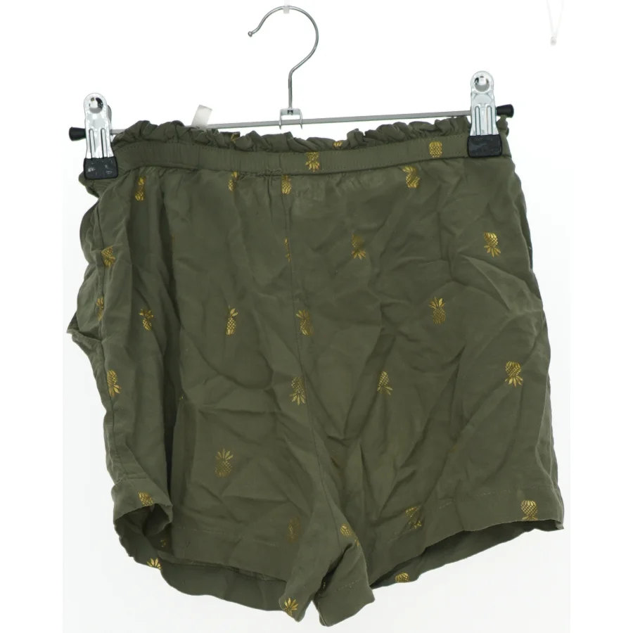Shorts fra H&M (str. 140 cm)
