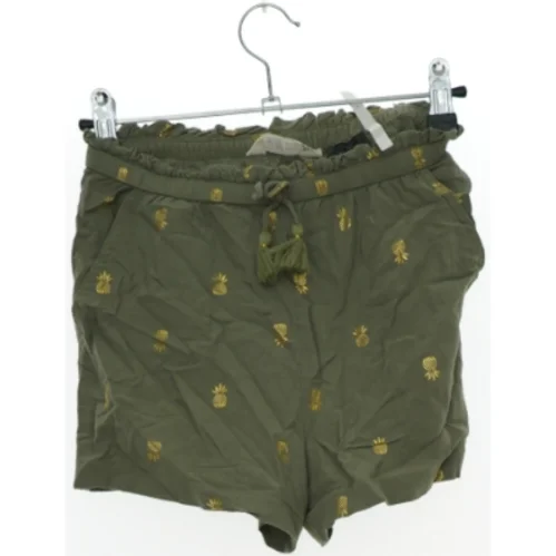 Shorts fra H&M (str. 140 cm)