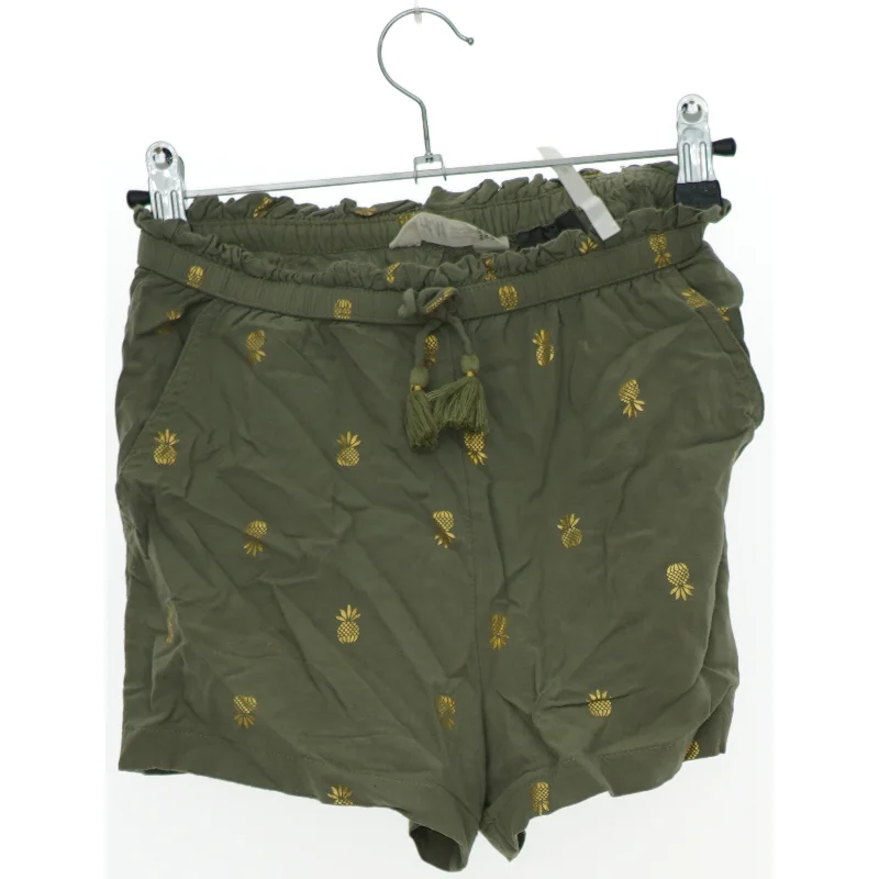 Shorts fra H&M (str. 140 cm)