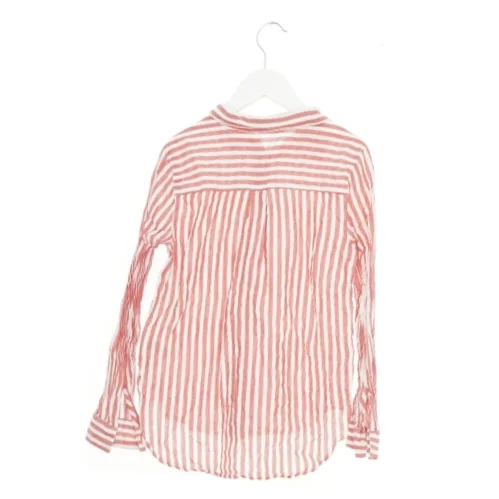 Skjorte fra H&M (str. 140 cm)