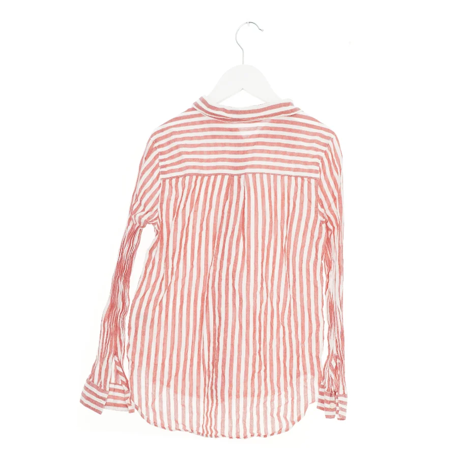 Skjorte fra H&M (str. 140 cm)