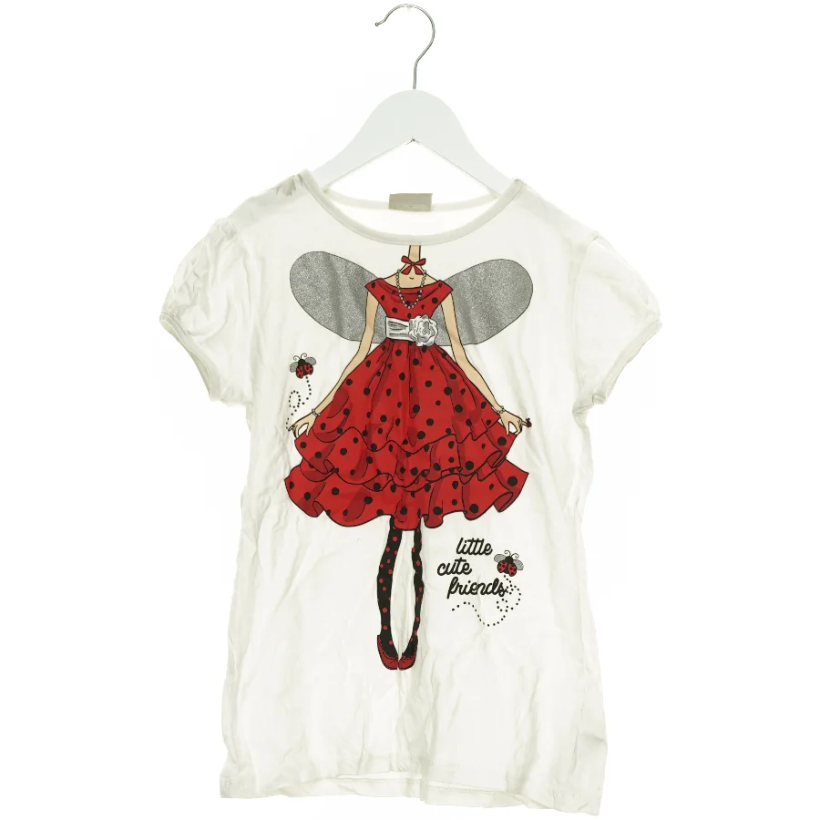 T-Shirt fra LC Waikiki (str. 152 cm)