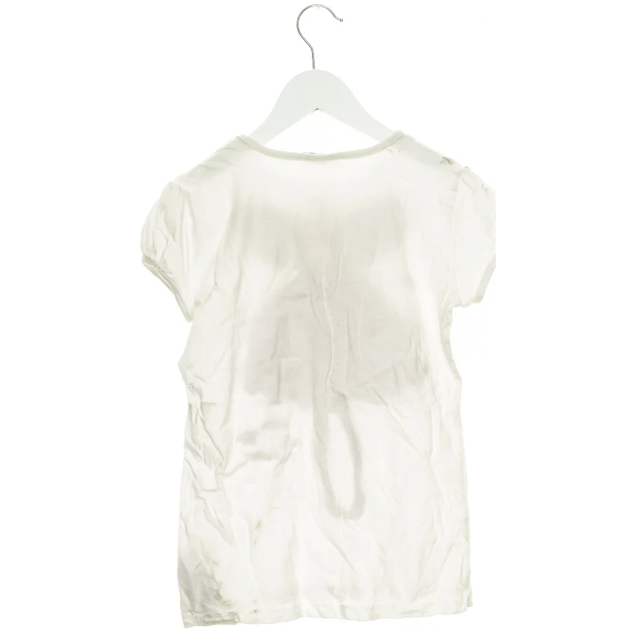 T-Shirt fra LC Waikiki (str. 152 cm)