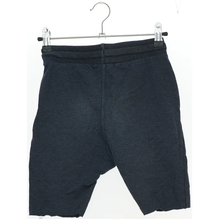 Shorts fra VRS (str. 116 cm)