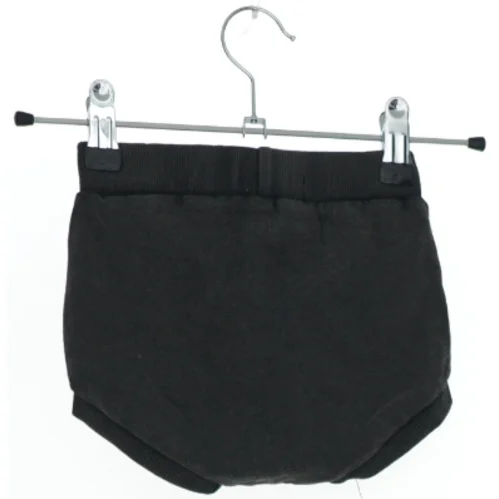 Baby Bloomers fra Idigdenim (str. 74)