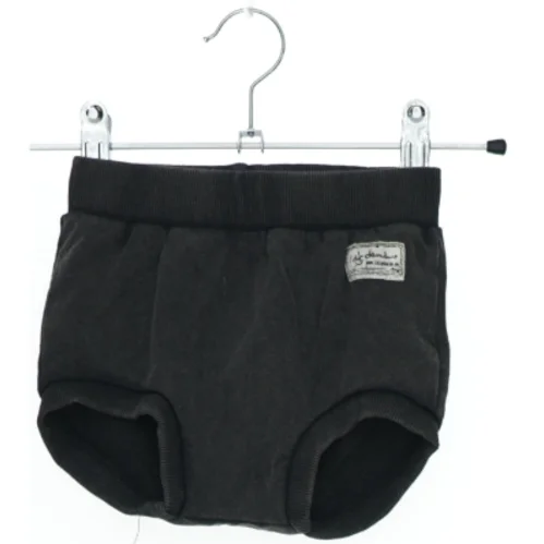 Baby Bloomers fra Idigdenim (str. 74)