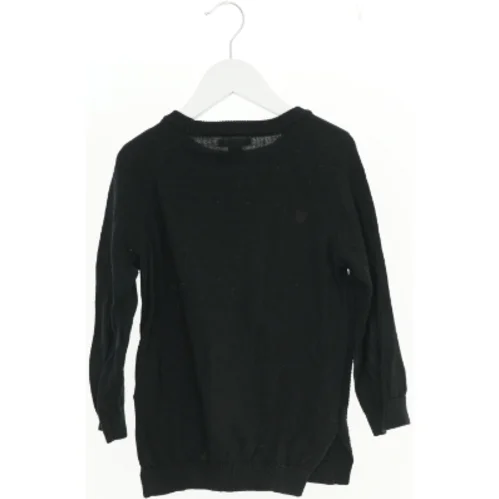 Bluse fra Primark (str. 128 cm)