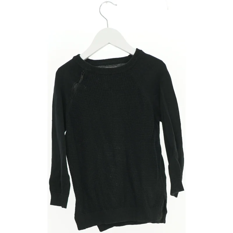 Bluse fra Primark (str. 128 cm)