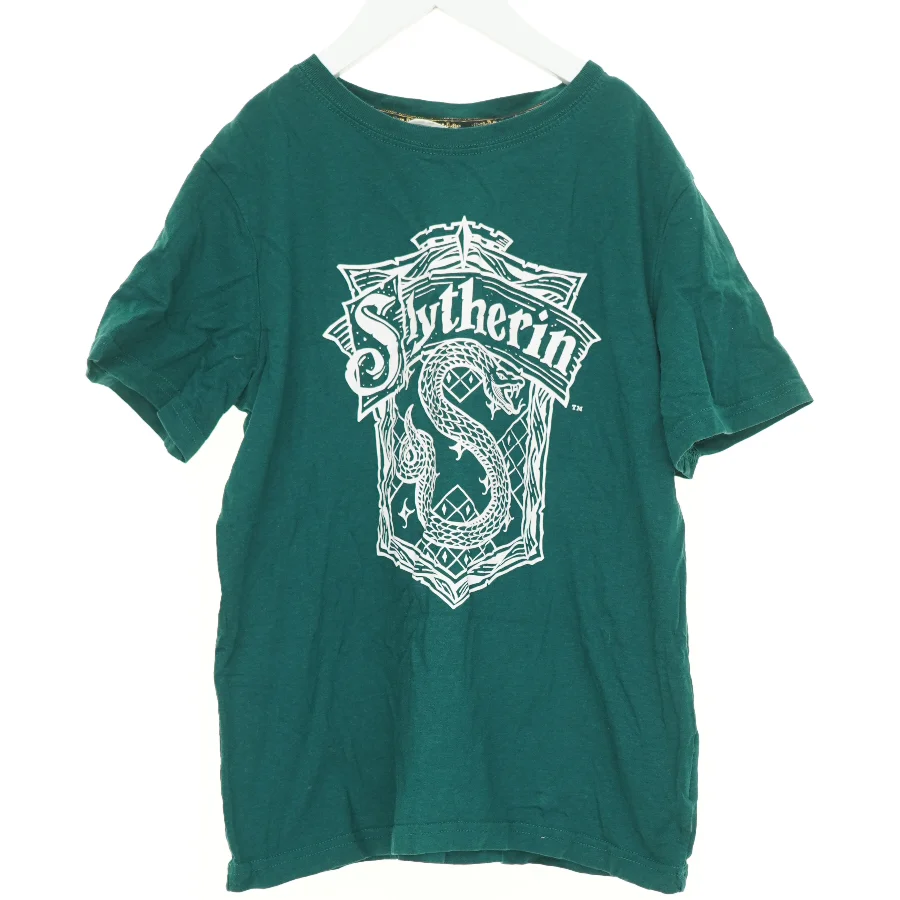 T-Shirt fra H&M (str. 152 cm)