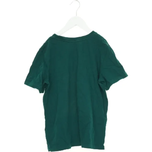 T-Shirt fra H&M (str. 152 cm)