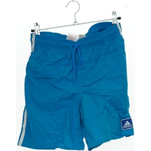 Badebukser fra Adidas (str. 152 cm)