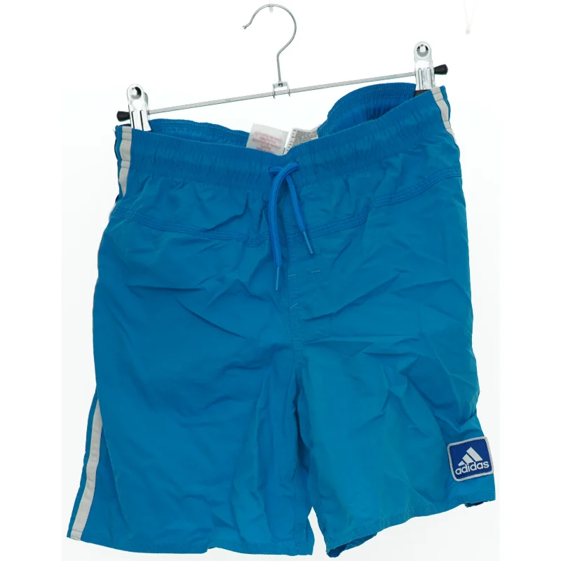 Badebukser fra Adidas (str. 152 cm)