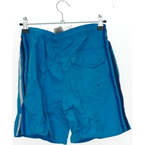 Badebukser fra Adidas (str. 152 cm)