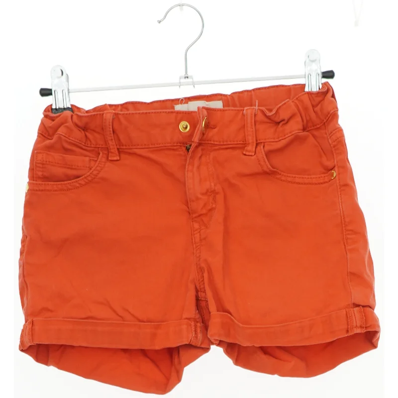 Shorts fra Lindex (str. 140 cm)
