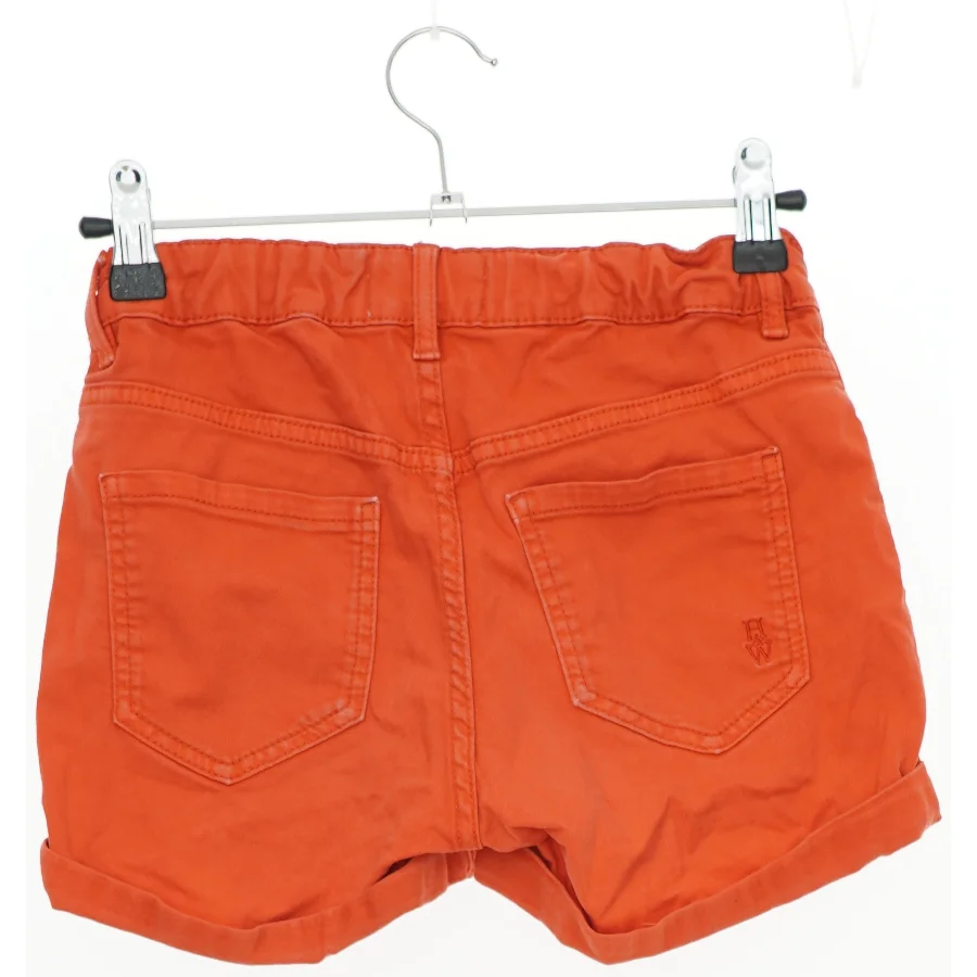 Shorts fra Lindex (str. 140 cm)