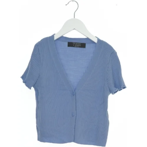 Bluse fra Primark (str. 152 cm)