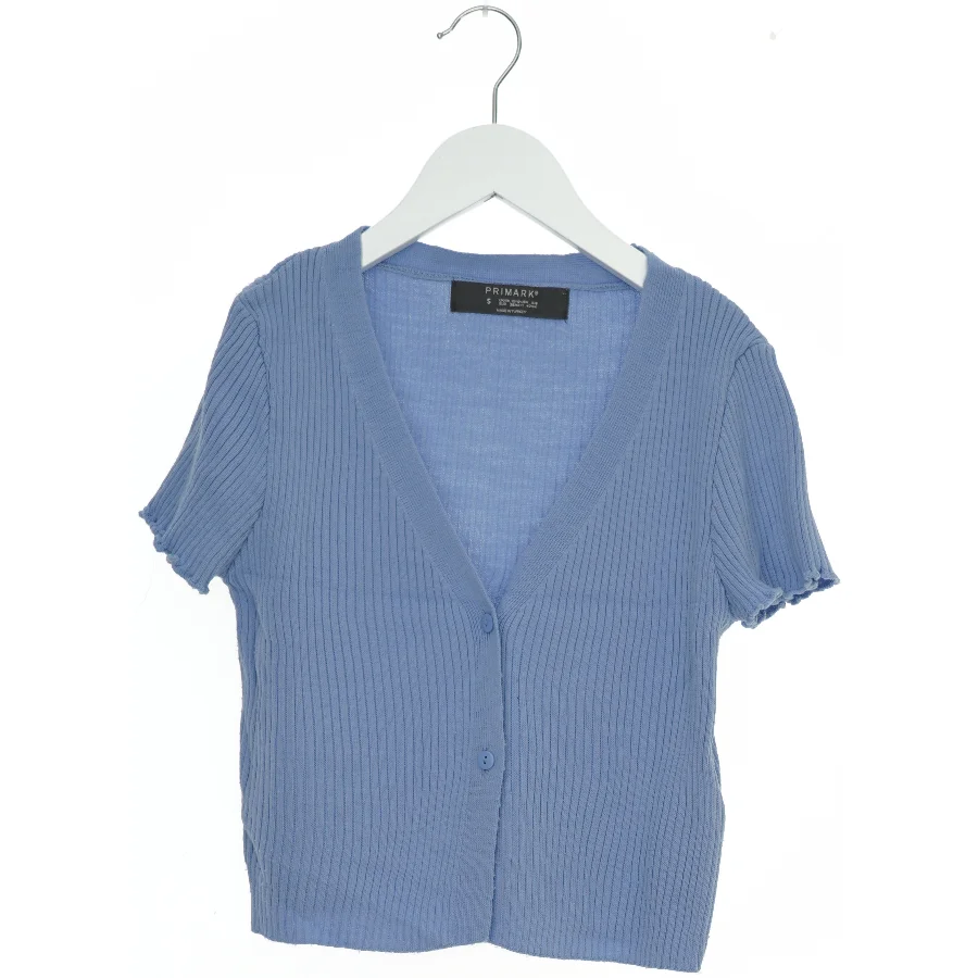 Bluse fra Primark (str. 152 cm)
