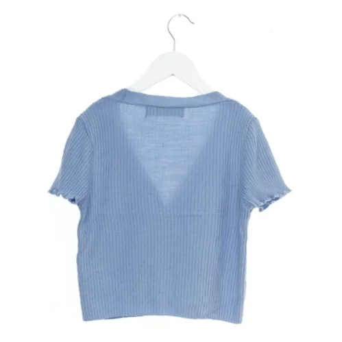 Bluse fra Primark (str. 152 cm)