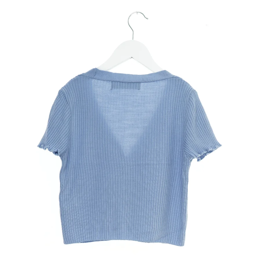 Bluse fra Primark (str. 152 cm)