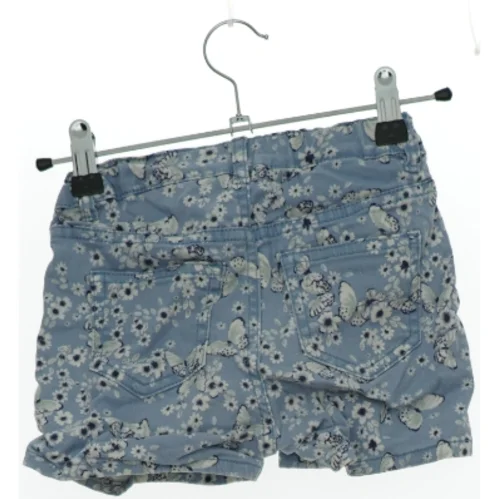 Shorts fra H&M (str. 128 cm)