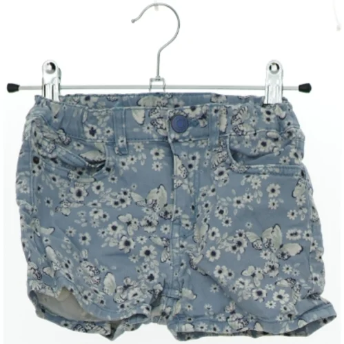 Shorts fra H&M (str. 128 cm)