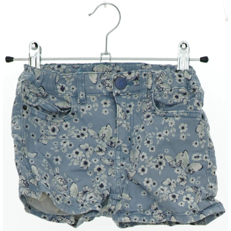 Shorts fra H&M (str. 128 cm)