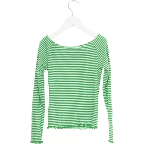 Bluse fra LMTD (str. 152 cm)