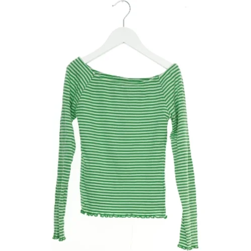 Bluse fra LMTD (str. 152 cm)