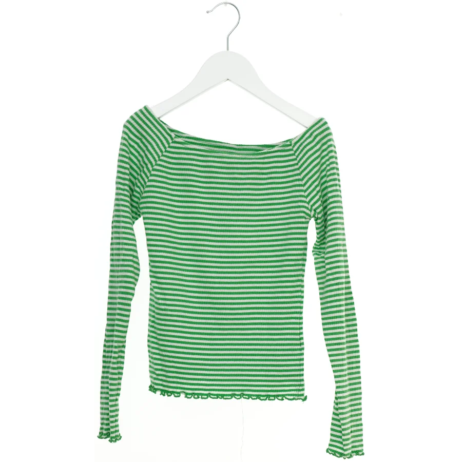 Bluse fra LMTD (str. 152 cm)