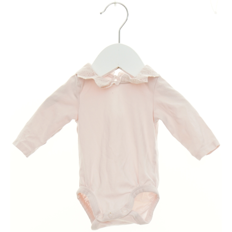 Bodystocking fra H&M (str. 50 cm)