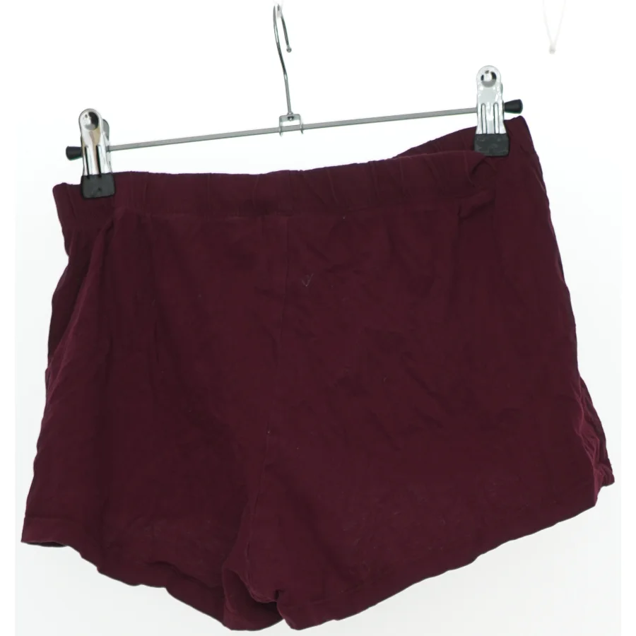 Shorts fra H&M (str. 164 cm)