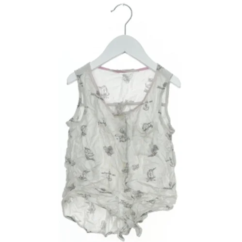 Sommerdragt med maritime motiver fra H&M (str. 140)