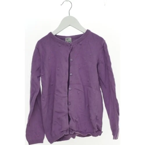 Børne cardigan fra VRS (str. 140 cm)