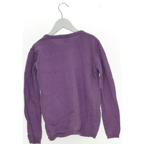 Børne cardigan fra VRS (str. 140 cm)