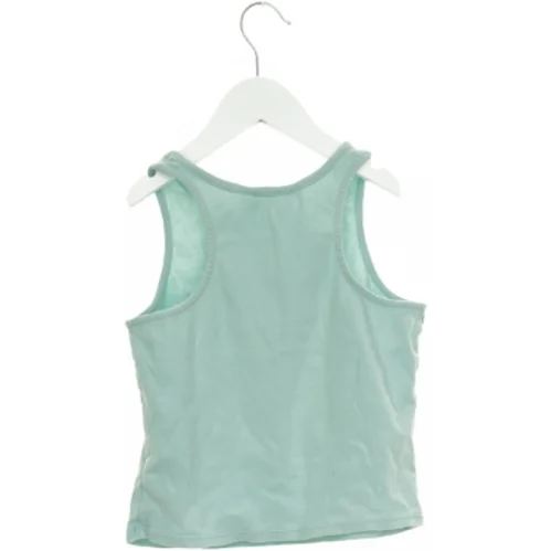 Top fra H&M (str. 152 cm)