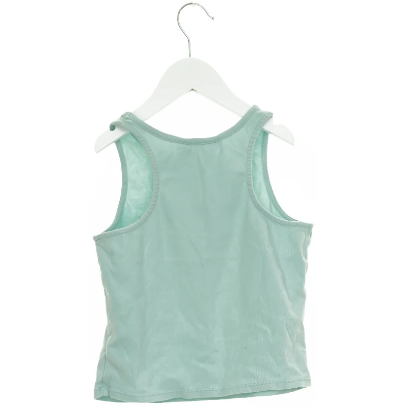 Top fra H&M (str. 152 cm)