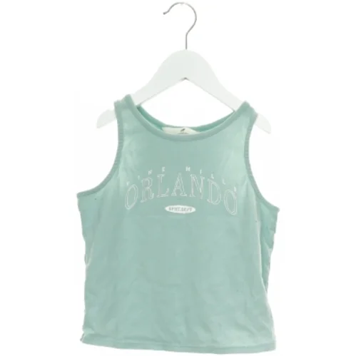 Top fra H&M (str. 152 cm)