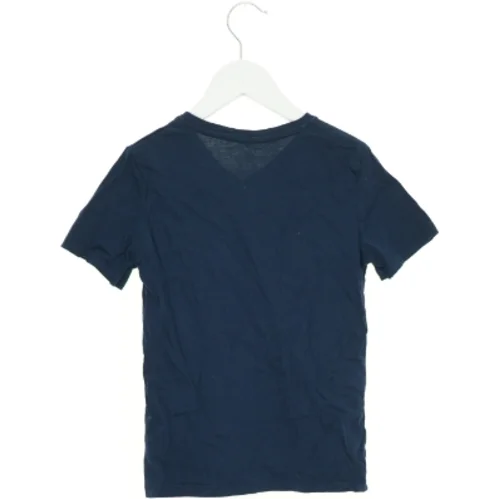 T-Shirt fra H&M (str. 128 cm)