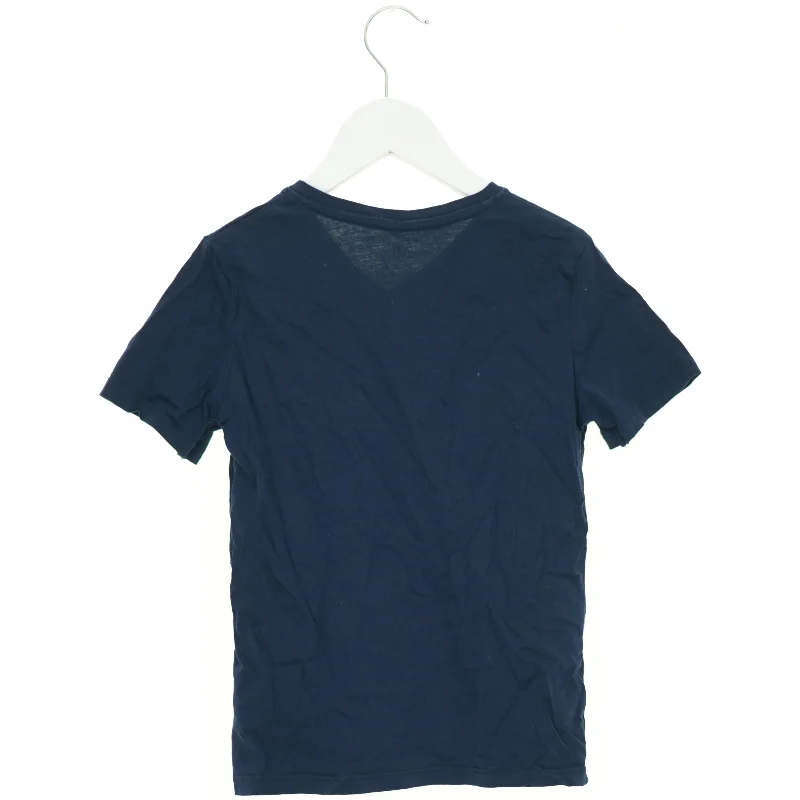 T-Shirt fra H&M (str. 128 cm)