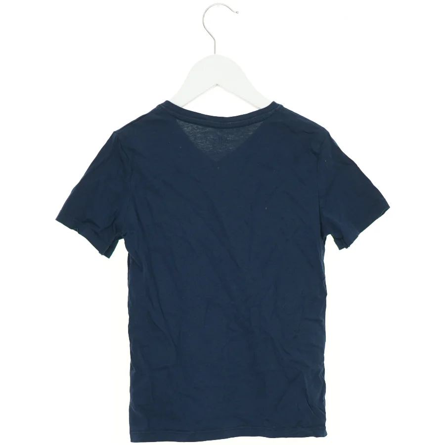 T-Shirt fra H&M (str. 128 cm)