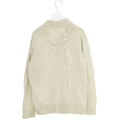 Trøje fra Name It (str. 128 cm)