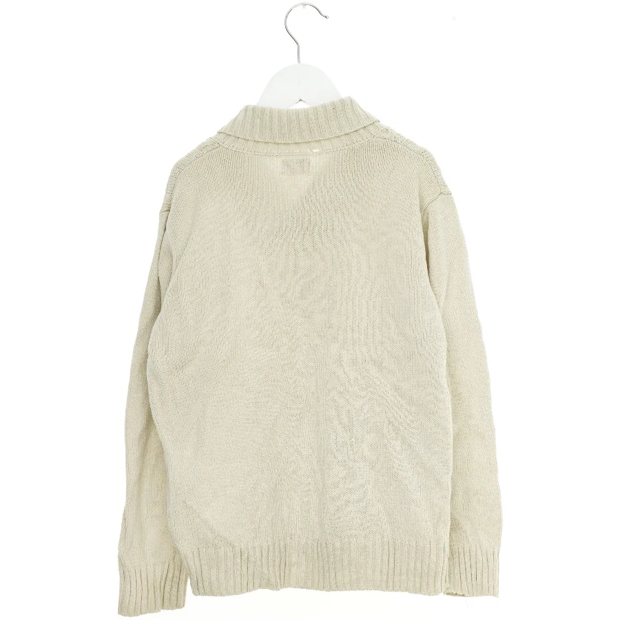 Trøje fra Name It (str. 128 cm)