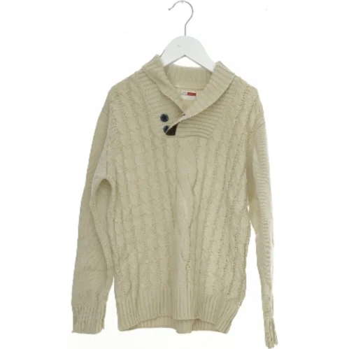 Trøje fra Name It (str. 128 cm)