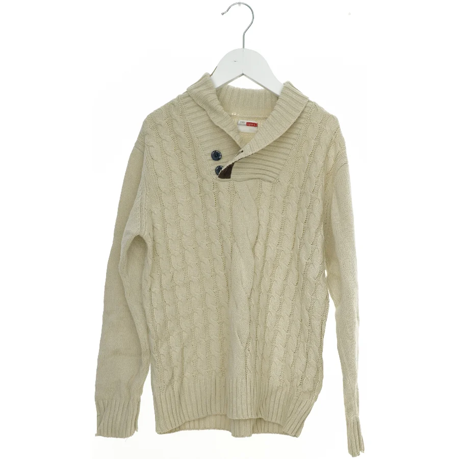 Trøje fra Name It (str. 128 cm)